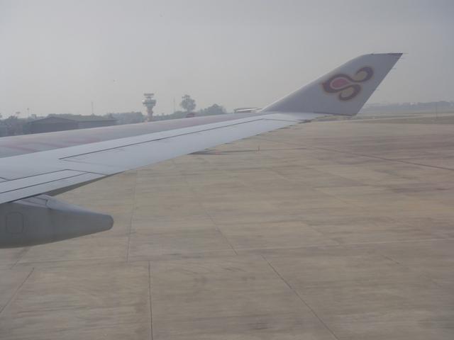 DSC036922.JPG